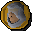 Moonlight Enchanter Robes token