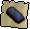 Katagon bar