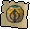 Strong runecrafting urn (full)