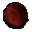 Augmented seismic singularity (blood)(uncharged)