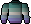 Colourful jumper (gay)