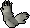 Karamja gloves 3