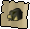 Torag's helm 0