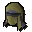 Lunar helm