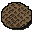 Banana stroopwafel