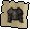 Trimmed masterwork melee platebody