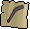 Axe handle (dragon, historical)