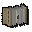 Accordion