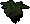 Divine herb patch III