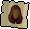 Vestments of havoc hood