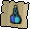 Grand attack potion (5)