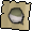 Wildercress orb
