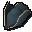Colonist's hat