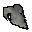 Ram skull