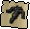Karil's crossbow