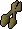 Hex edit detected (Shears)