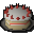 Party cake
