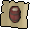 Barrel of demonic tallow (full)