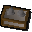 Capacitor