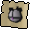 Catalytic orb