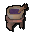 Horogothgar cooking pot