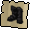 Black boots