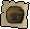 Fragile smithing urn (no rune)