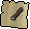 Harpoon (class 1)