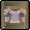 Oathplate armour set