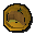 Pumpkin beret override token