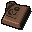 Archaeology potion recipe fragment 3