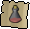 Sanfew serum(1)