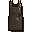 Hooded crafting cape