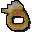 Seers' ring