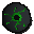 Resonant anima of Bik