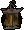 Abyssal lantern (normal logs)