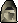 Swamp cruiser's hat