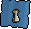 Furniture plans: Small gold pile