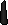 Black candle