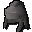 Dwarven helmet