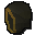 Flamtaer hood