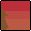 Sliding piece (Tree, 10)