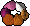 Flower crown (lesbian)