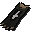 Castle Wars kills cape