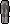 Crystal legs (Ithell)
