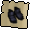 Mithril armoured boots + 1