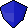 Blue crystal (Mourning's End Part II)