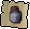 Weapon poison++ flask (4)