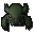 Mask of the Kura