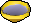 Golden bowl